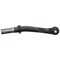Delphi STEERING TIE ROD END TA5728 - alternate 4